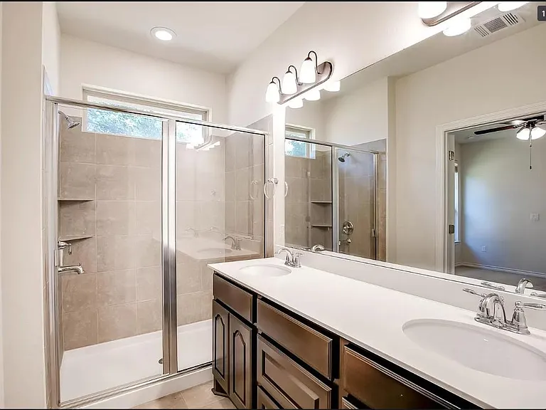 14215 McCoy Loop — Photo 16