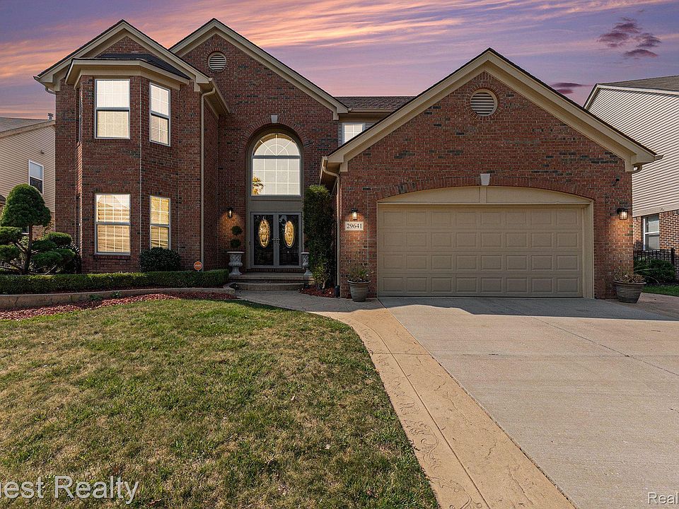 1st image of 29641 Trailwood Dr