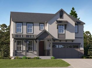 552 Winterfield St, Erie, CO 80516