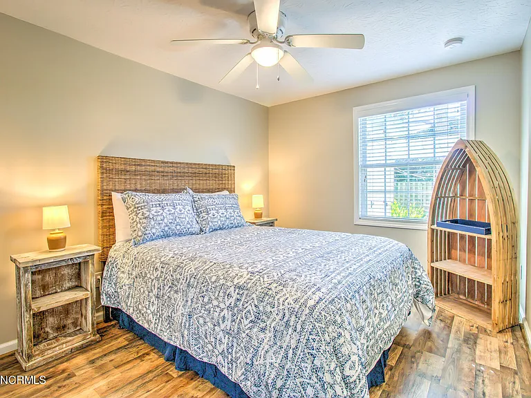 205 Florence Ave #4 — Photo 20