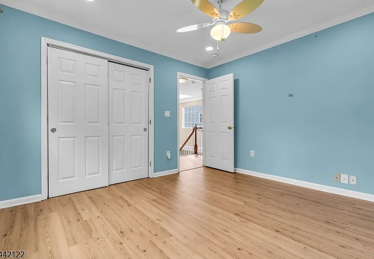 67 Nostrand Rd — Photo 31