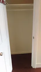 Rented by Citi Zone Realty