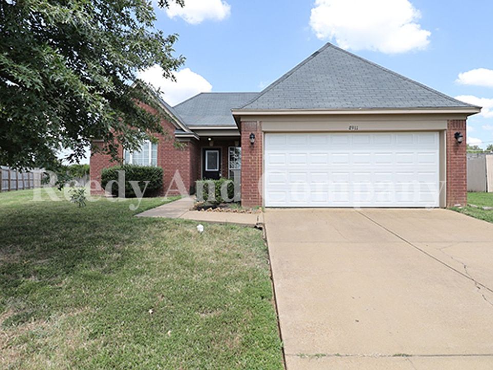 1st image of 8911 Little House Cv