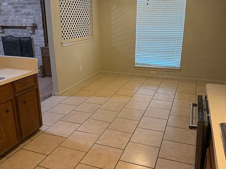 11618 Indio Creek Cir — Photo 4