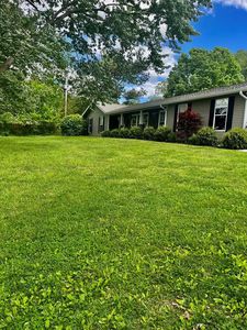 4150 E Old Kentucky Rd, Morristown, TN, 37814