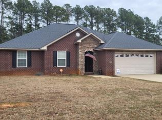 4370 Excursion Dr, Dalzell, SC 29040