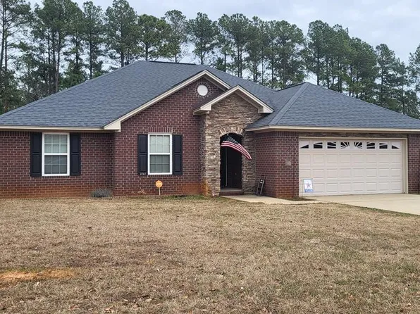 4370 Excursion Dr, Dalzell, SC 29040