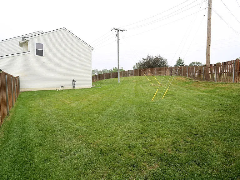 2502 Raven Ridge Dr — Photo 62