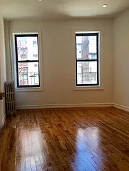 Rented by The MJS Group NY LLC