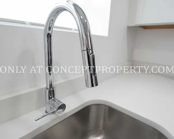 Gardenview — Photo 111