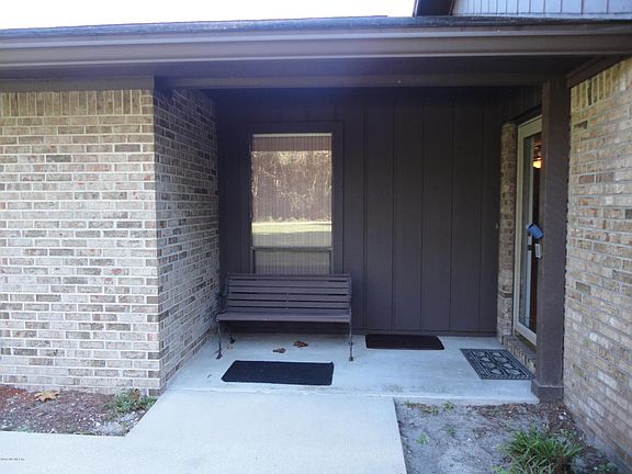 2nd image of 11975 Tangelo Ln