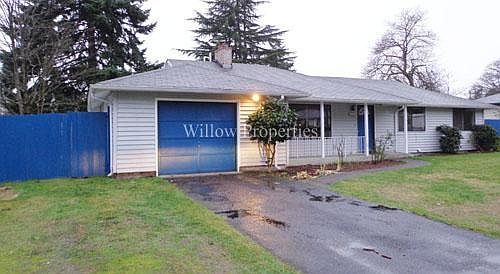 3rd image of 10424 Earley Ave SW
