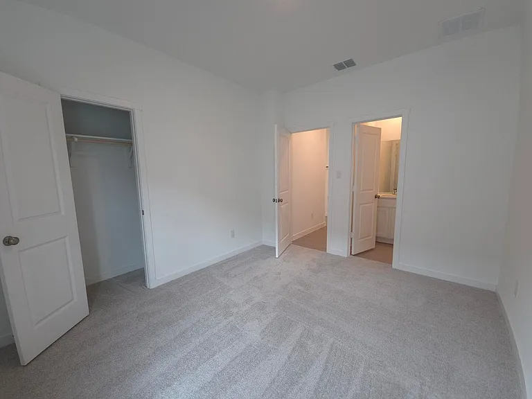 247 Juanita Way — Photo 17