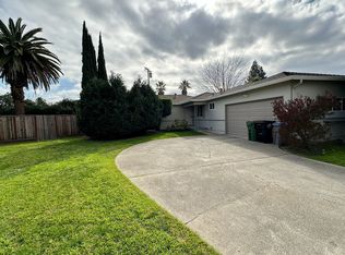 704 S Henry Ave, San Jose, CA 95117