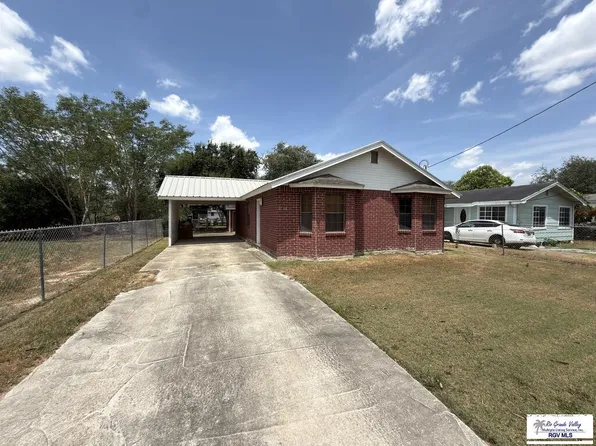 (undisclosed Address), Santa Maria, TX 78592