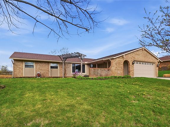 2nd image of 7521 Glenhurst Dr