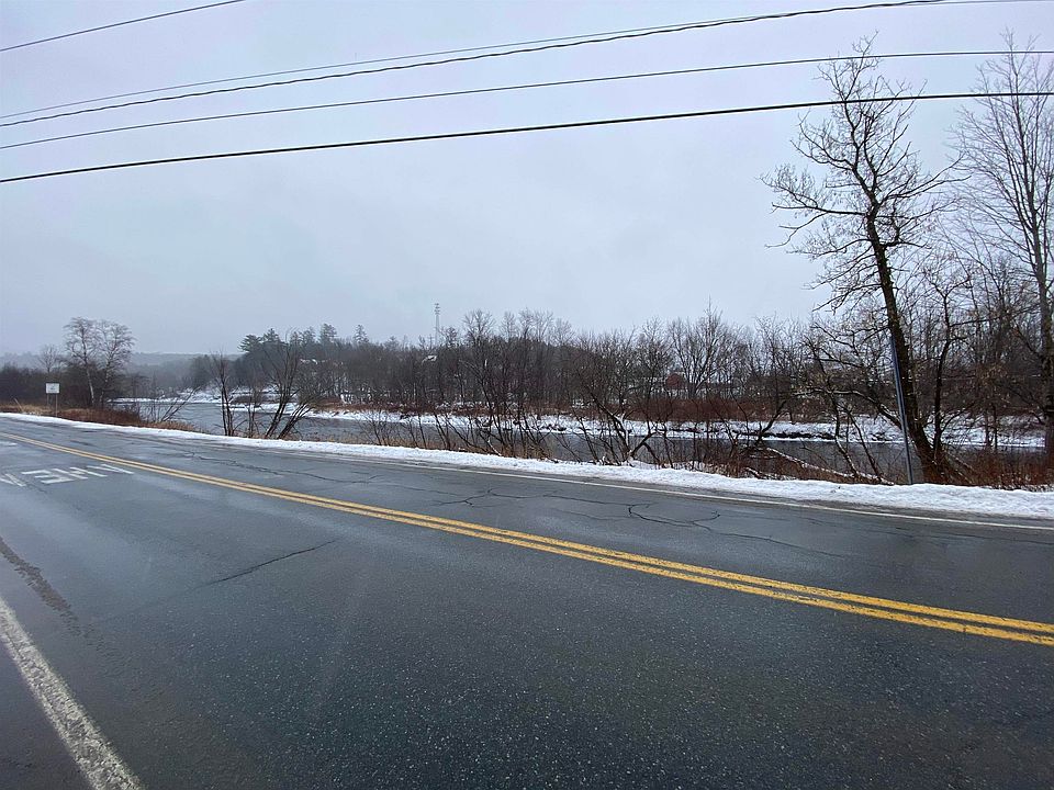 329 Route 102, Guildhall, VT 05905 Zillow