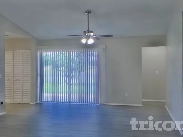 39 Trotters Cir — Photo 3