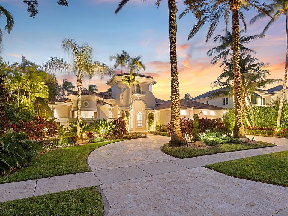 1st image of 10390 Kestrel Street