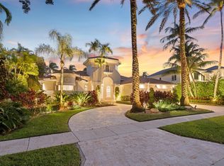 10390 Kestrel St, Plantation, FL 33324