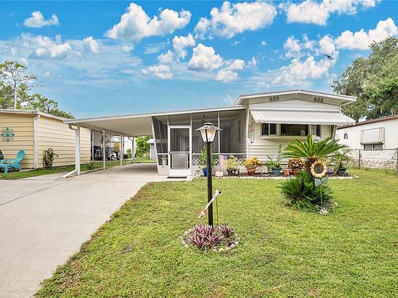 2nd image of 106 Palm Dr