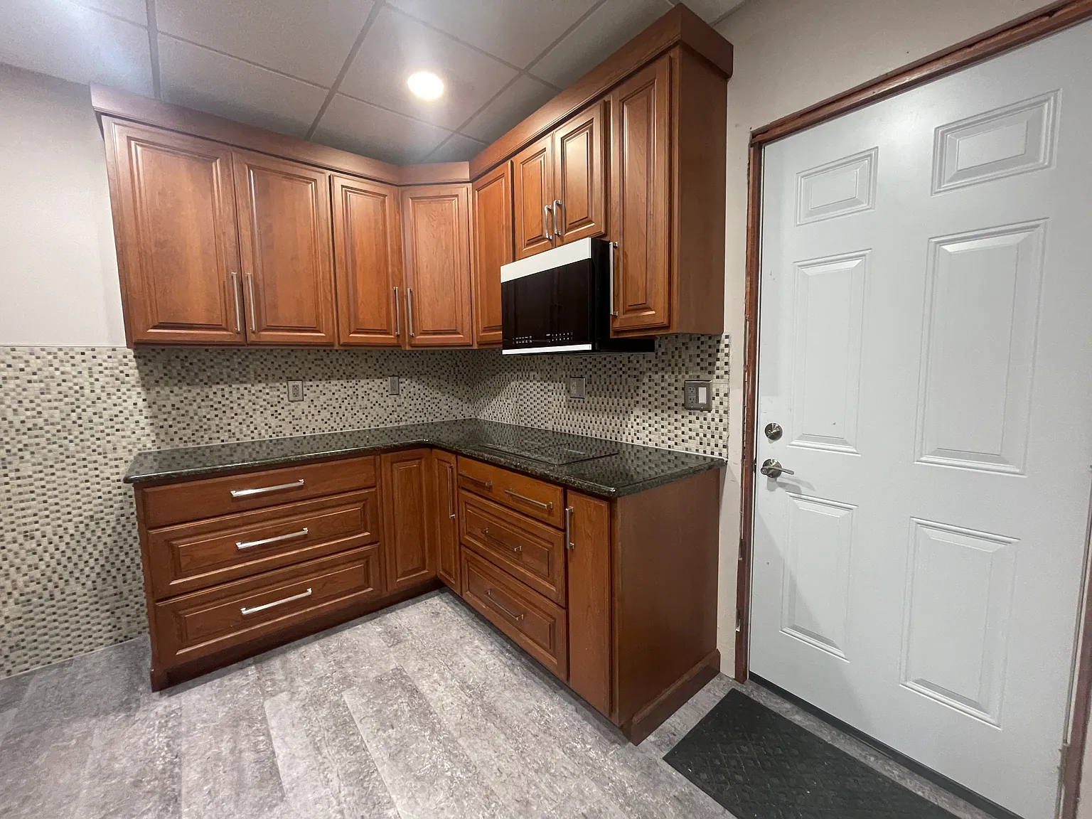 1401 South Main Street - 1401 — Photo 2