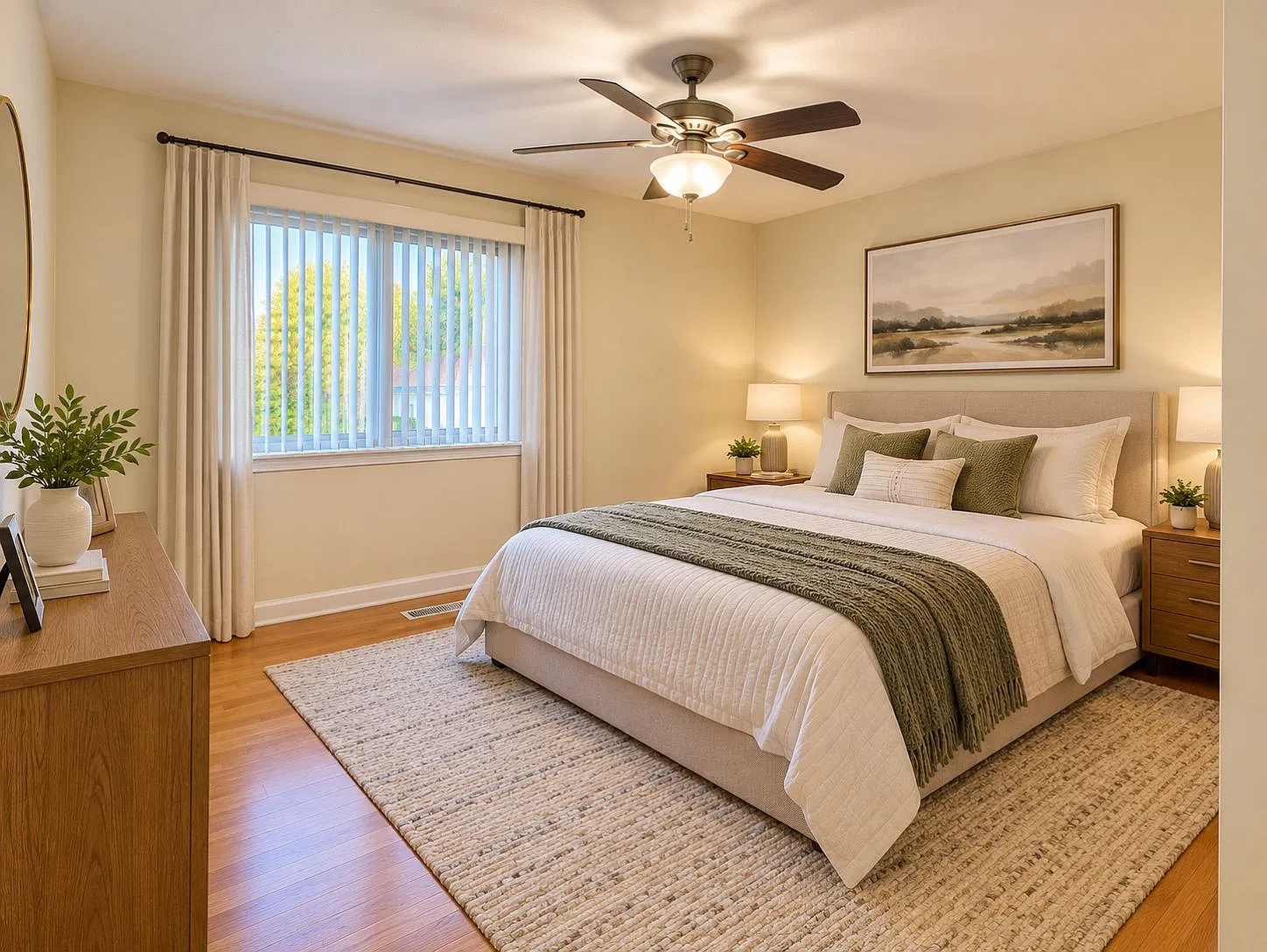 3 bed, 1664 sqft, $2,200 — Photo 3