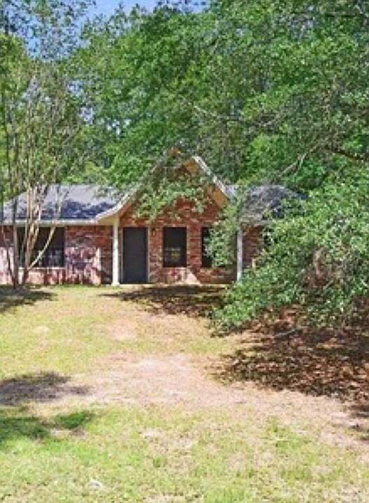 1st image of 134 County Road 186
