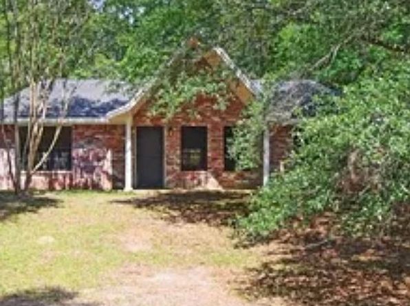 134 County Road 186