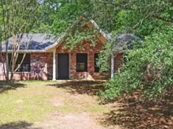 134 County Road 186, Jasper, TX 75951