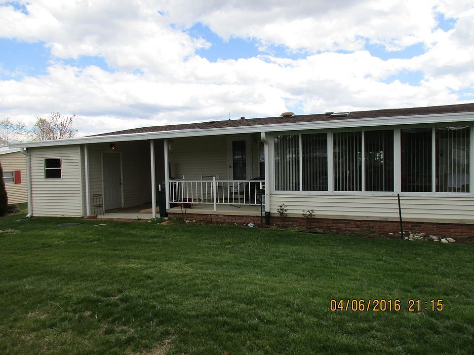 1st image of 7 N Howard Ln