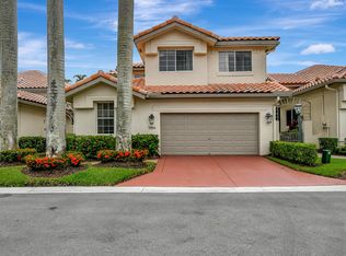 5164 NW 26th Cir, Boca Raton, FL 33496