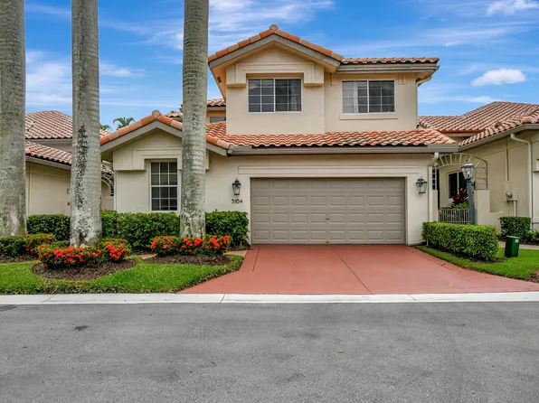 5164 NW 26th Circle, Boca Raton, FL 33496