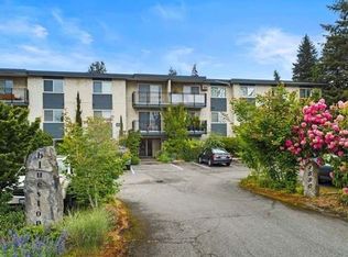 1530 NE 146th St APT 301, Seattle, WA 98155