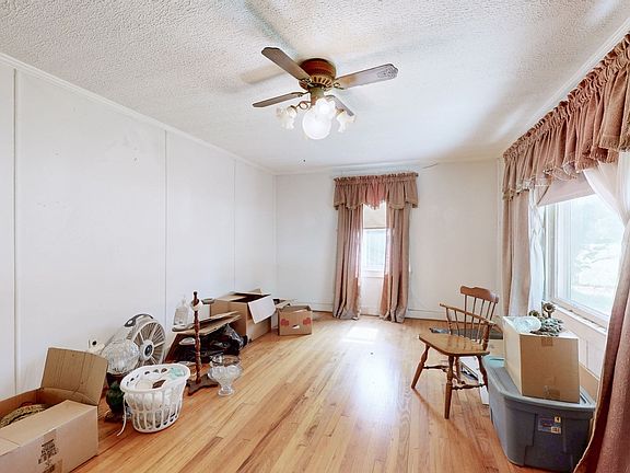 4th image of 2393 Trousdale Ferry Pike Lot 4