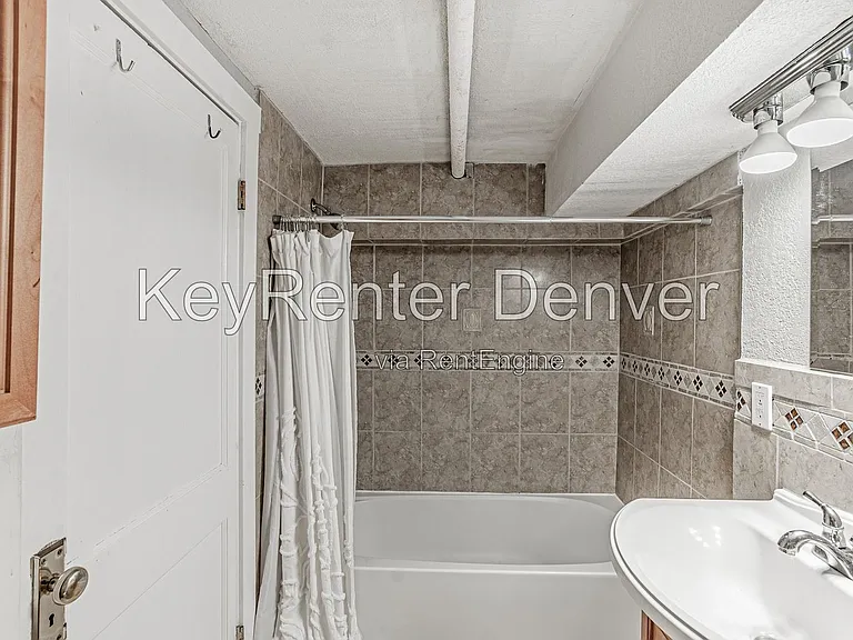945 N Washington St #100 — Photo 26