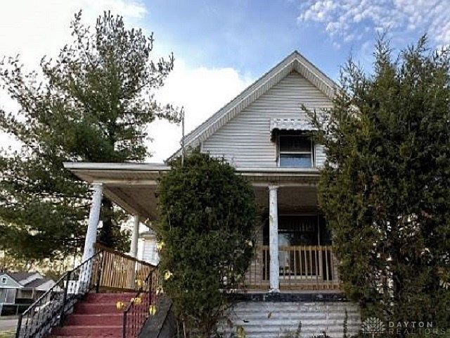 1st image of 522 Lincoln St
