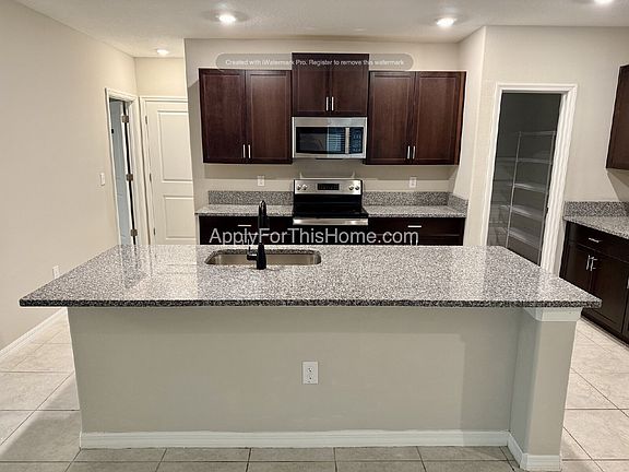 4th image of 7207 Ronnie Gardens Ct