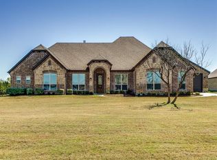 1095 Amber Way, Rockwall, TX 75032