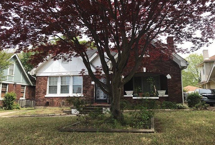 1st image of 930 N McLean Blvd