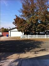 1st image of 2825 El Farrari Ct