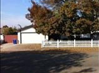 2825 El Farrari Ct, Ceres, CA 95307