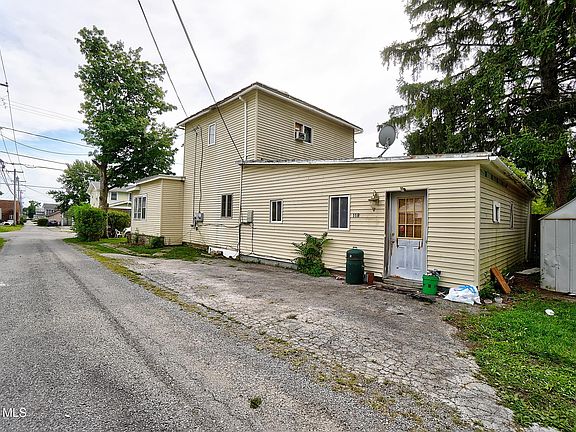 5th image of 118 Monroe Ave