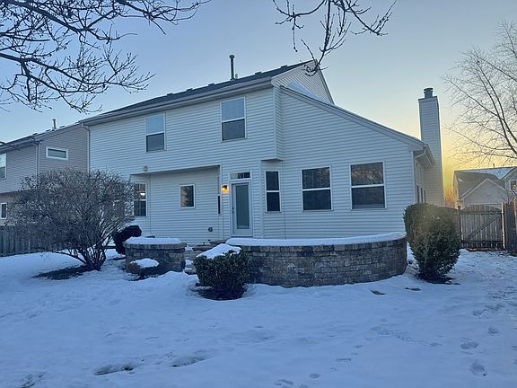 3rd image of 3723 Sonoma Cir
