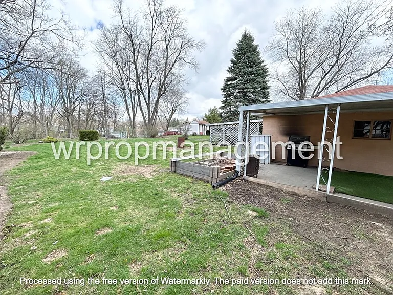 2338 Bodette Ave — Photo 3