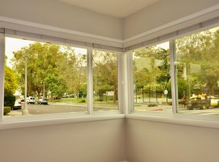 328 Bee St #D, Sausalito, CA 94965