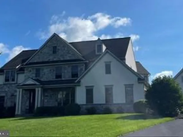 20 Wheatland Cir, Lebanon, PA 17042