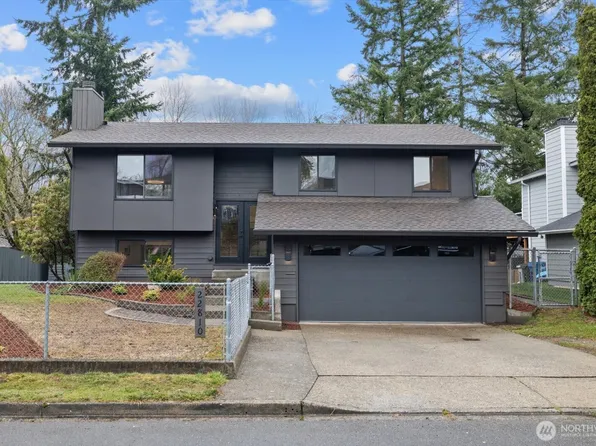 22810 126th Ave SE, Kent, WA 98031