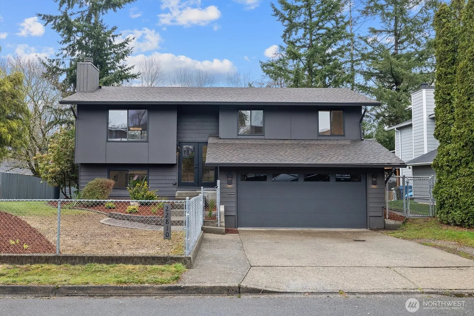 22810 126th Avenue SE photo 1