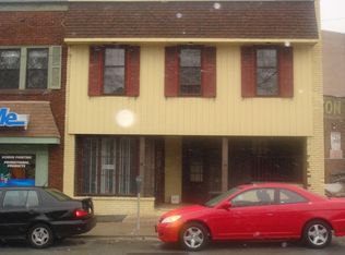 16 Ardmore Ave, Ardmore, PA 19003